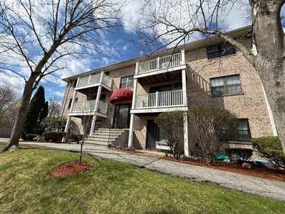 12 Kenmar Dr Unit 85