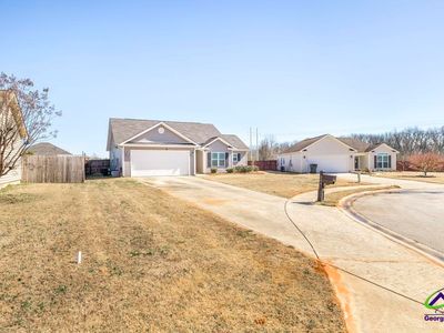 204 Allington Walk