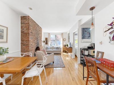 314 W 56th St APT 6A