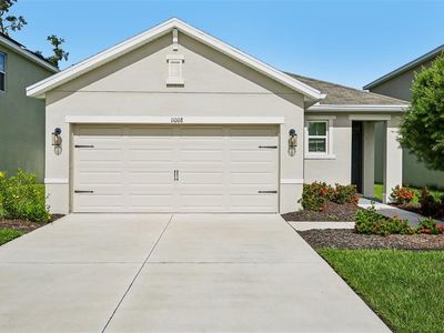 11008 Leland Groves Dr