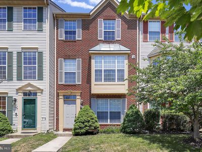 6205 Yellow Dawn Ct