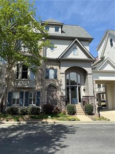 1359 Village Park Dr