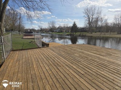 14020 North Rd
