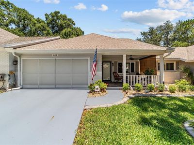 8649 SW 92nd Pl Unit B