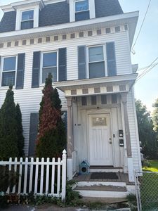 60 Franklin St