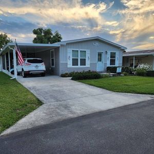 239 E Buffalo Bluff Rd #199