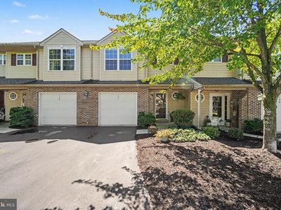 131 Cardinal Ln