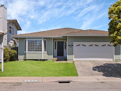 6658 El Capitan Cir