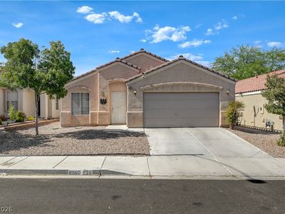 8560 Shady Pines Dr