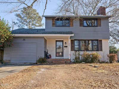 806 Gardenview Drive