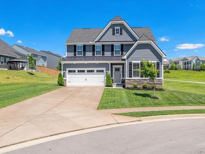 9270 Barco Rd