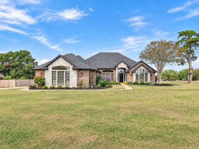 4021 Austins Estates Dr