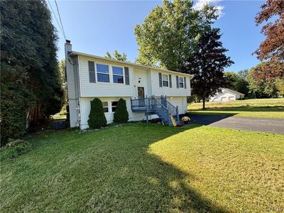 7752 Kirkville Rd