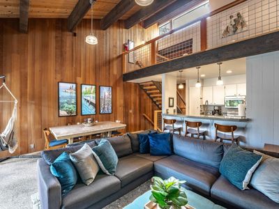 Property at 1001 Commonwealth Dr #22, Kings Beach, CA