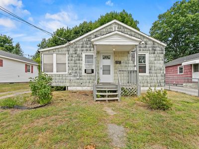 72 Scribner Boulevard