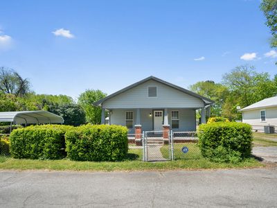 1408 Elrod St SE