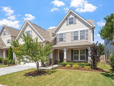 1033 Laredo Ln