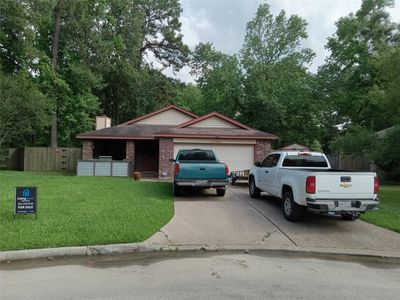 21825 Raven Tree Ct