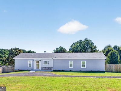 698 Smith Cemetery Rd