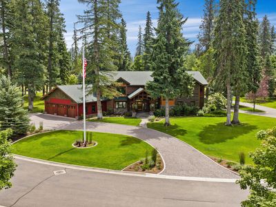 13531 Copper Ln