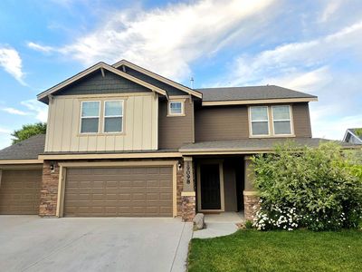 Property at 19098 Kenney Way, Caldwell, ID