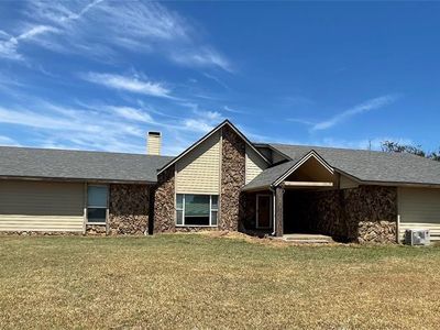 12701 Lewis Rd