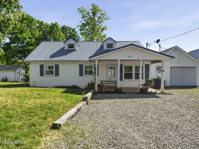 905 Nolin Park Rd