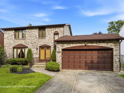 171 Sprucewood Ter