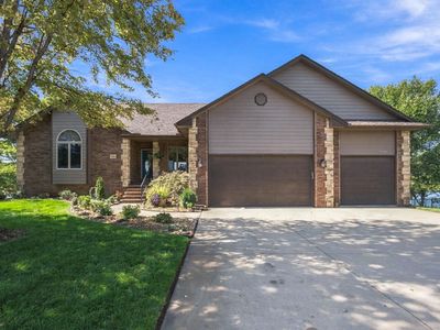 6610 W Ponderosa Cir