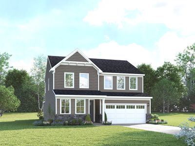 Corbin Plan, Kelton