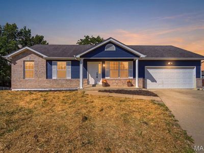 22 Tucker Ct