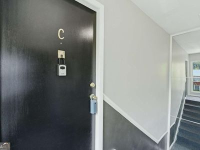 510 Coventry Rd APT 3C