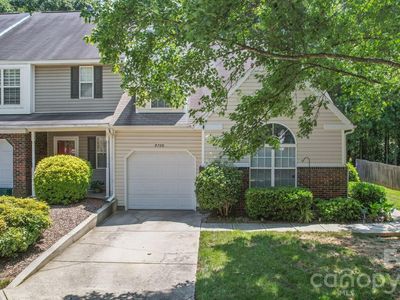 9720 Mattforest Cir