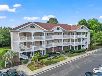 5750 Oyster Catcher Dr. UNIT 822