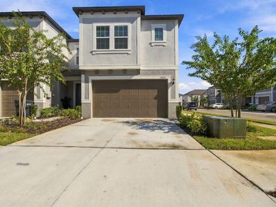 10824 FANNING SPRINGS COURT