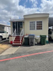 661 Bonita Ave SPACE 79