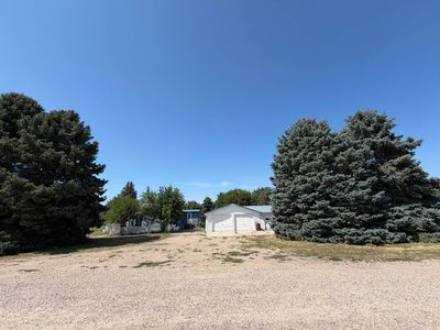 Property at 43055 Foxtail Rd, Ainsworth, NE