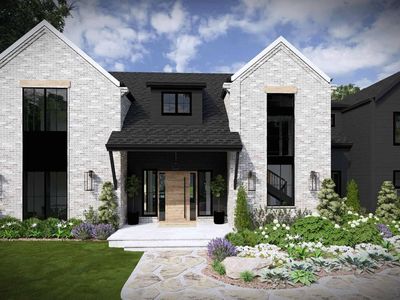 1434 Bent Hickory Rd Unit 135