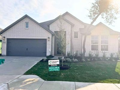 1013 Rollingwood Trl