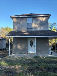 Property at 1210 Sun Ln, Hammond, LA