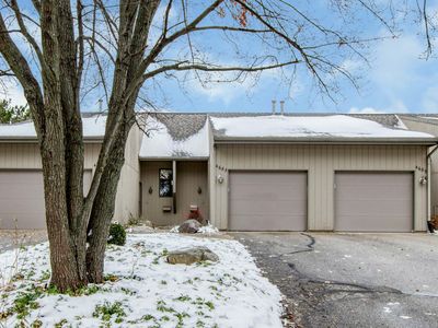 4683 Rockvalley Dr NE #2