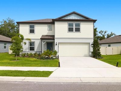 12703 Blue Reflection Ave