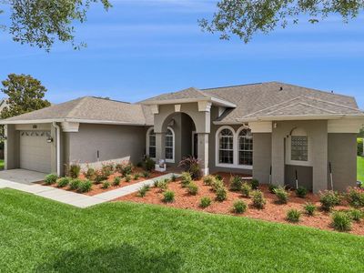14319 Roxshire Dr