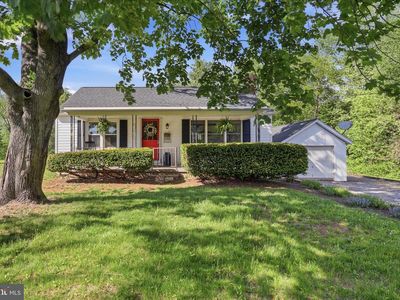 11614 Taneytown Pike