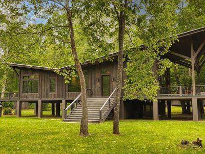 7098 Lower Burningtown Rd