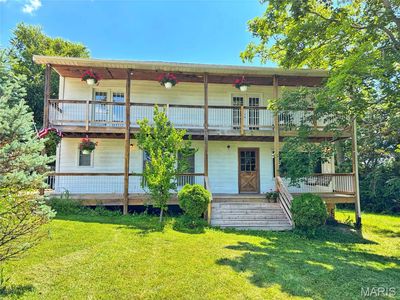 Property at 814 Eureka Rd, Eureka, MO
