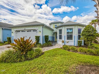 677 Landshark Blvd