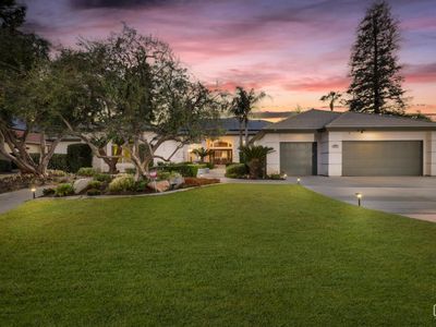 11108 Woodhall Pl