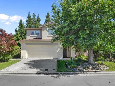 6409 Pine Meadow Cir