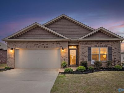25150 Delilah Cir